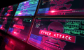 Cyber premiums drop for the first time ever