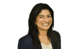 Third party risks: Knowing your IT Service Provider