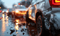 Pennsylvania bill pushes insurers to raise property damage coverage