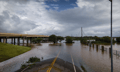 USAA commits $500,000 to Texas flood relief