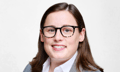 Cyber insurance confronts the age of intelligent threats