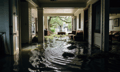 Underwriting in the Eye of the Storm: Insurers Reassess Texas Exposure