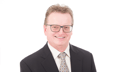 Underwriting in the fast lane: Speed, silos, and the loss of nuance