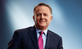 AI data centers are in urgent demand – can insurance keep up?