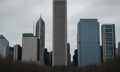 Aon slammed with lawsuit alleging fraud over unique insurance program