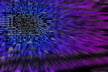 Anthropic's NSA role sparks cyber insurance questions