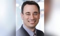 Brown & Brown targets tax insurance growth with senior Aon hire