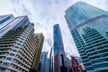 Willis expands property facility as international rates keep falling