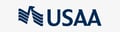 USAA joins Florida rate relief wave with nearly $1 billion return