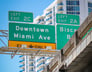 USAA joins Florida rate relief wave with nearly $1 billion return