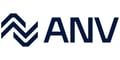ANV acquires ASIA to round out workers' comp strategy