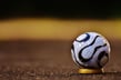 Six million fans, three countries, one major insurance blind spot