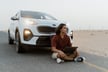 Auto insurers face a new problem: it isn't price