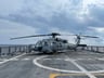 Hormuz war risk claims could exceed $3 billion as US-Iran fighting resumes