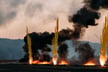 Hormuz war risk claims could exceed $3 billion as US-Iran fighting resumes