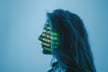 AI is rewriting which skills matter most in insurance