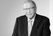 W. R. Berkley founder dies at 80, son named chairman