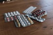 Drug spend now eats a third of employer claims