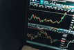 Why insurers are racing to cover frontier-sector investors