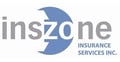 Inszone adds trucking and contractor specialist in Omaha buy