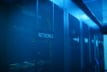 Oracle PeopleSoft breach puts cyber underwriters on alert