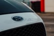 Ford Focus recall revives subrogation and claims exposure questions