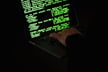 US cuts cyber patch window to three days as AI threats rise