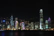AXA targets Asia's ultra-rich as cross-border wealth tops $2.9 trillion