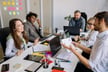 Marsh opens captive access to more multinationals amid benefits cost surge