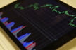 US annuity boom fuels private credit surge that worries regulators