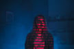 The espionage threat just got faster, cheaper, and harder to stop