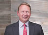 Will Fuller named Aegon COO as New York headquarters confirmed