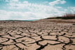 Slow-onset climate perils are outpacing the insurance market