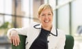 Bondaval names co-chief underwriting officer as credit markets tighten