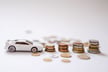 Uninsured driving climbs as premiums squeeze household budgets