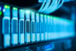 Europe cyber incidents fall, but severity keeps insurers cautious