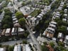 US insurers' $15.8 billion Q1 gain masks an uneven recovery