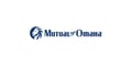 New HR chief joins Mutual of Omaha during transition