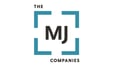 MJ Companies adds benefits compliance director amid ERISA liability surge