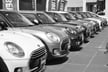 EPIC Insurance builds out auto dealer F&I bench with four hires