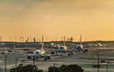 Kennedys lands aviation litigation specialist from Clyde & Co