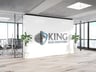 King Risk acquires North Andover agency as Northeast corridor takes shape