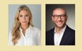 Alliant adds two senior hires to Employee Benefits Group