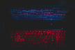 AssuranceAmerica MGA breach exposes policyholder data in employee-targeted attack