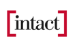 Intact brings in banking technology veteran to lead specialty lines AI push