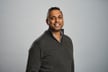 Markel restructure puts Desai at helm of PFR and cyber