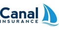 Canal Insurance names new CFO as trucking costs climb