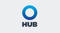 Hub builds analytics team as IPO filing looms