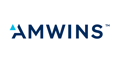 Amwins adds Texas non-subscriber MGA Jackson-Lloyd to ASCS