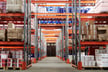 RetailFirst ends Summit MGA deal, moves to ISC